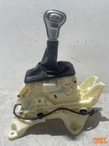 Schaltknauf Hebel  Automatik Kia Rio 4 YB 2017 - 2023 46700-XXXXX – 4