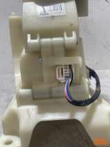 Schaltknauf Hebel  Automatik Kia Rio 4 YB 2017 - 2023 46700-XXXXX – 6