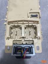 Sicherungsmodul BSI BCM Kia Rio 4 YB 2017 - 2023 91950-H8570 – 4