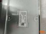 Kollisionsschutz-Steuergerät Ford Puma Titanium J2k Mk2 ab 2019 R1TR-7C453-BKC – 4