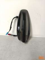 Autoantenne Ford Puma Titanium J2k Mk2 ab 2019 PCPT-19K351-PC5KBX – 1