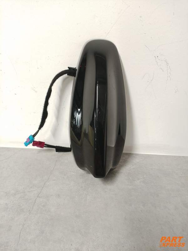 Autoantenne Ford Puma Titanium J2k Mk2 ab 2019 PCPT-19K351-PC5KBX