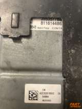 ECU Motorsteuergerät Opel Mokka X Elite A Facelift 2016 - 2019 25198577 – 3