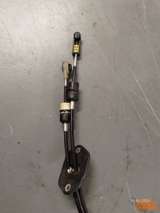 Schaltzüge Ford Transit FA Mk7 2006 - 2014 – 2