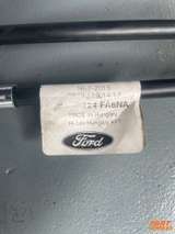 Schaltzüge Ford EcoSport  Titanium 2013 - 2022 – 3