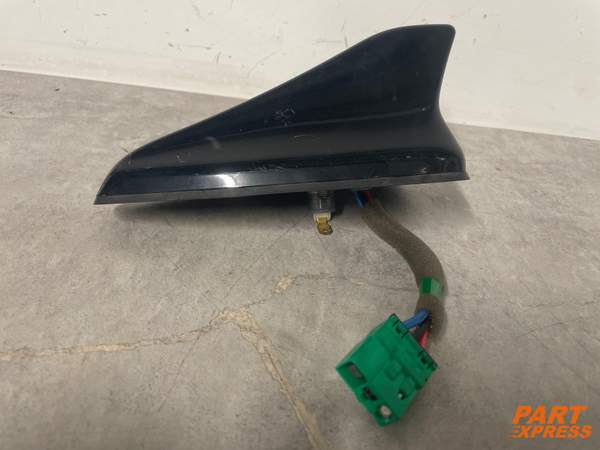 Autoantenne Kia Rio 4 YB 2017 - 2023 91950-H8570