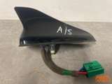 Autoantenne Kia Rio 4 YB 2017 - 2023 91950-H8570 – 2