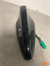 Autoantenne Kia Rio 4 YB 2017 - 2023 91950-H8570 – 3