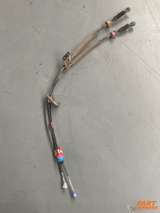 Schaltzüge Nissan NV200 SE M20 2009 - 2021 – 1
