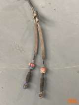 Schaltzüge Nissan NV200 SE M20 2009 - 2021 – 3
