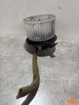 Innengebläse Nissan NV200 SE M20 2009 - 2021 T1009445E – 1
