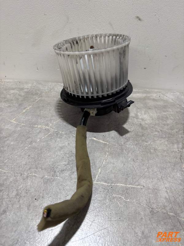 Innengebläse Nissan NV200 SE M20 2009 - 2021 T1009445E