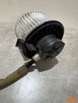Innengebläse Nissan NV200 SE M20 2009 - 2021 T1009445E – 3