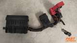 Sicherungsmodul BSI BCM Nissan NV200 SE M20 2009 - 2021 24382BC41A – 1