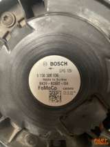 Kühlerlüfter Ford Transit V363 Mk8 ab 2014 0130308436 – 3