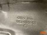 Hitzeschutzschild Ford Focus III 1,0 Ecoboost CM51 9N454 DB – 3