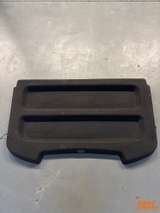 Ripiano Bagagliaio Hutablage Dacia Sandero ST II 2012 - 2020 794205491R – 1