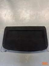 Kofferraumablage Opel Astra GTC SRI J 2011 - 2018 13343066 – 1