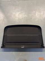 Kofferraumablage Opel Astra GTC J 2011 - 2018 13343066 – 3