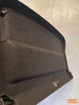 Kofferraumablage Opel Astra GTC J 2011 - 2018 13343066 – 4