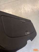 Kofferraumablage Peugeot 308 SE T7 2007 - 2013 8794VV – 2