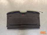 Kofferraumablage Peugeot 308 SE T7 2007 - 2013 8794VV – 3