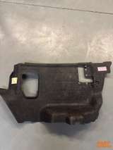 Kofferraumablage Ford Puma Titanium J2k Mk2 ab 2019 L1TBS45423 – 3