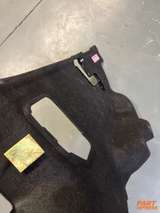 Kofferraumablage Ford Puma Titanium J2k Mk2 ab 2019 L1TBS45423 – 4
