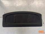 Kofferraumablage Kia Rio 4 YB 2017 - 2023 85910H8000 – 1