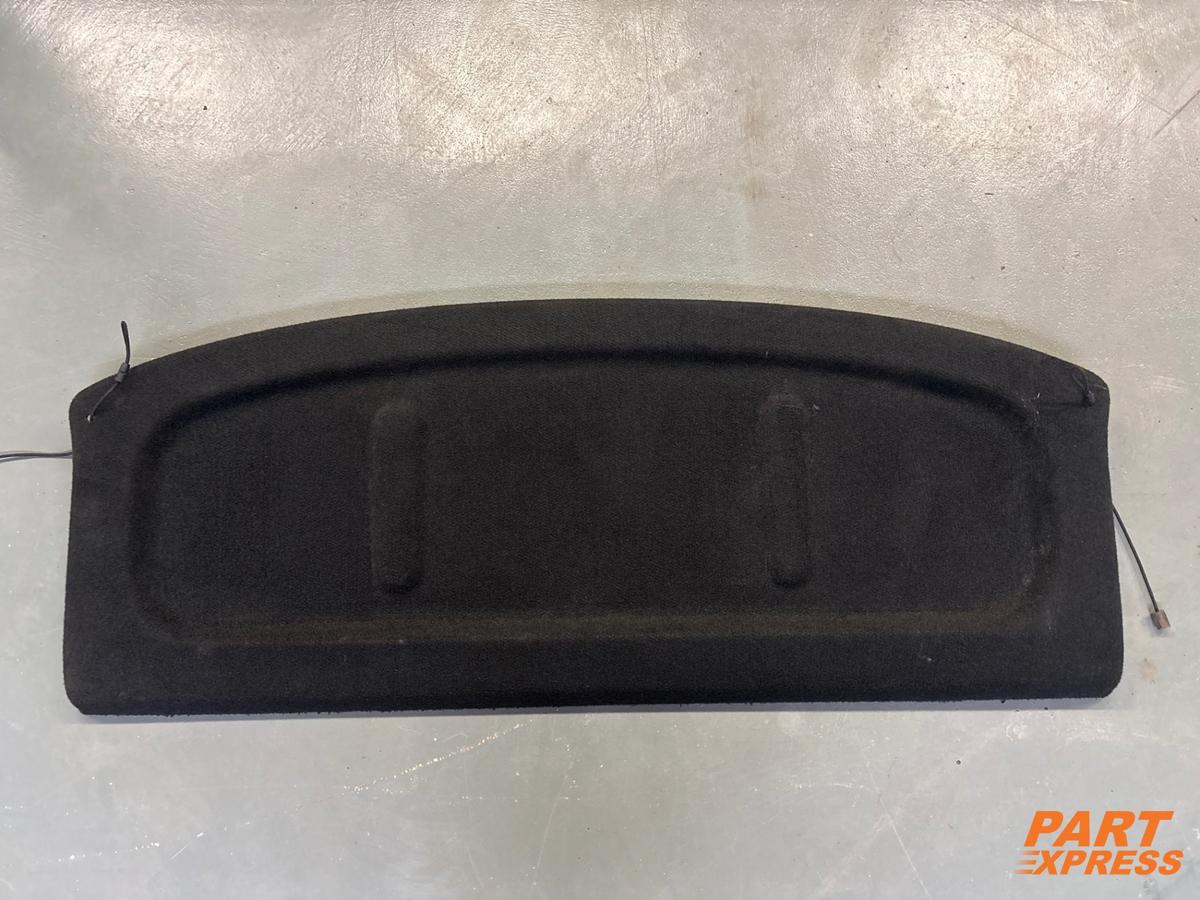 Kofferraumablage Kia Rio 4 YB 2017 - 2023 85910H8000