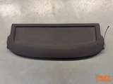 Kofferraumablage Audi A1 Sport 8X 2010 - 2018 – 1