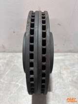 Bremsscheiben vorne Ford Puma Titanium J2k Mk2 ab 2019 2384229 – 3
