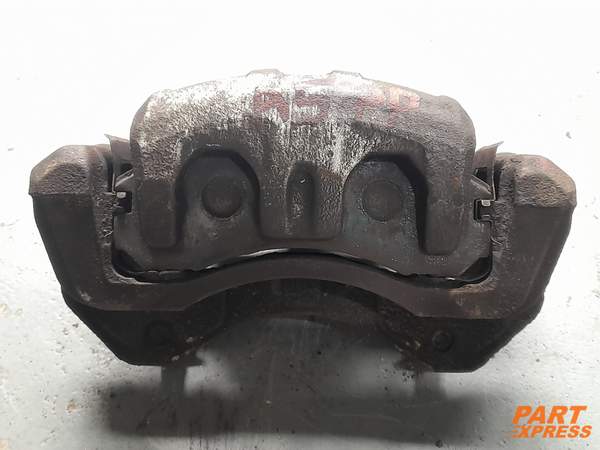 Bremssattel vorne rechts Mitsubishi Outlander III H-Line GF 2012 - 2021 MR370776
