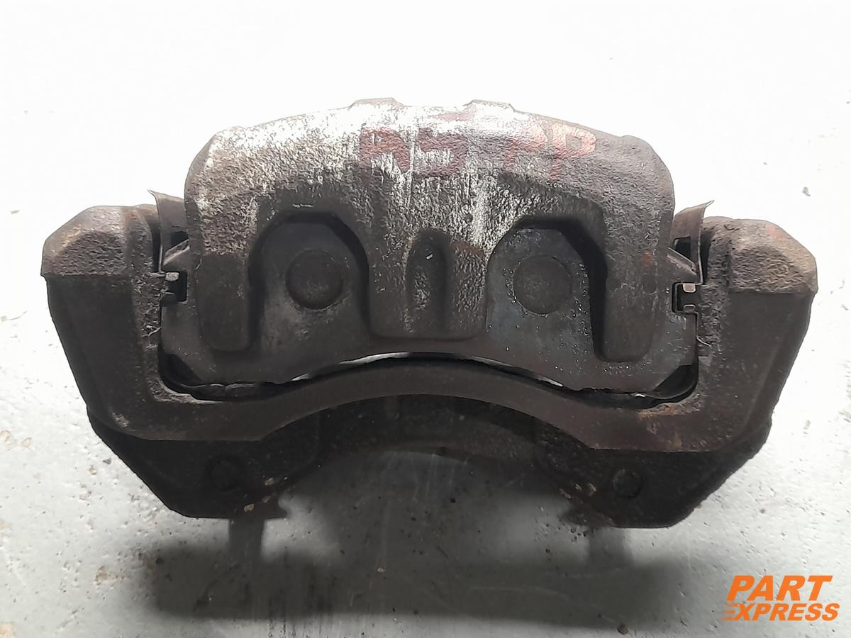 Bremssattel vorne rechts Mitsubishi Outlander III H-Line GF 2012 - 2021 MR370776