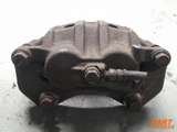 Bremssattel vorne rechts Mitsubishi Outlander III H-Line GF 2012 - 2021 MR370776 – 2