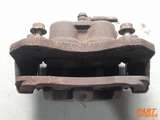 Bremssattel vorne rechts Mitsubishi Outlander III H-Line GF 2012 - 2021 MR370776 – 3