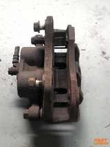 Bremssattel vorne rechts Mitsubishi Outlander III H-Line GF 2012 - 2021 MR370776 – 4