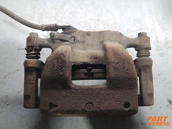 Bremssattel vorne rechts Ford Transit V363 Mk8 ab 2014 BK21-2B294-AA