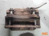 Bremssattel vorne rechts Ford Transit V363 Mk8 ab 2014 BK21-2B294-AA – 3