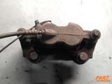 Bremssattel vorne links Ford Transit V363 Mk8 ab 2014 BK21-2B302-AA – 2