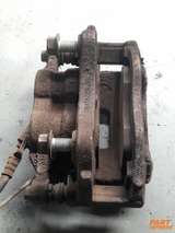Bremssattel vorne links Ford Transit V363 Mk8 ab 2014 BK21-2B302-AA – 4