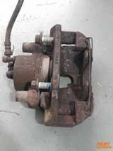 Bremssattel vorne rechts Ford EcoSport  Titanium 2013 - 2022 CN15-2B294-BA – 5
