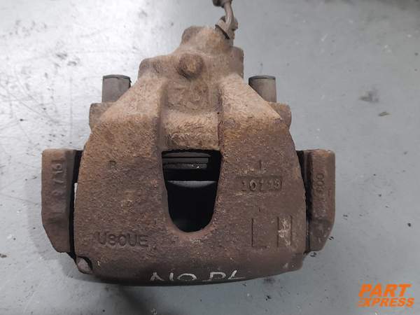 Bremssattel vorne links Ford EcoSport  Titanium 2013 - 2022 CN15-2B302-BA