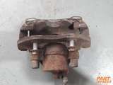 Bremssattel vorne links Ford EcoSport  Titanium 2013 - 2022 CN15-2B302-BA – 3