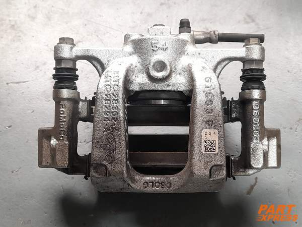 Bremssattel vorne rechts Ford Puma Titanium J2k Mk2 ab 2019 L1TC-2B302-A