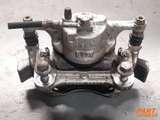 Bremssattel vorne rechts Ford Puma Titanium J2k Mk2 ab 2019 L1TC-2B302-A – 2