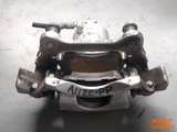 Bremssattel vorne rechts Ford Puma Titanium J2k Mk2 ab 2019 L1TC-2B302-A – 3