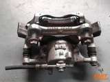 Bremssattel vorne links Ford Puma Titanium J2k Mk2 ab 2019 L1TC-2B302-A – 2