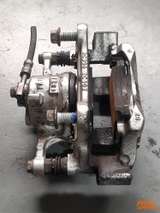 Bremssattel vorne links Ford Puma Titanium J2k Mk2 ab 2019 L1TC-2B302-A – 4