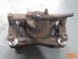 Bremssattel vorne rechts Mazda CX-5 Sport KE GH 2012 - 2017 K011-33-61X – 4